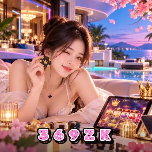 Solusi error FAQ 369zk APK Android Indonesia