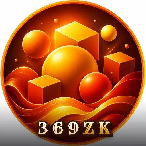 369zk APK Indonesia - Tampilan antarmuka