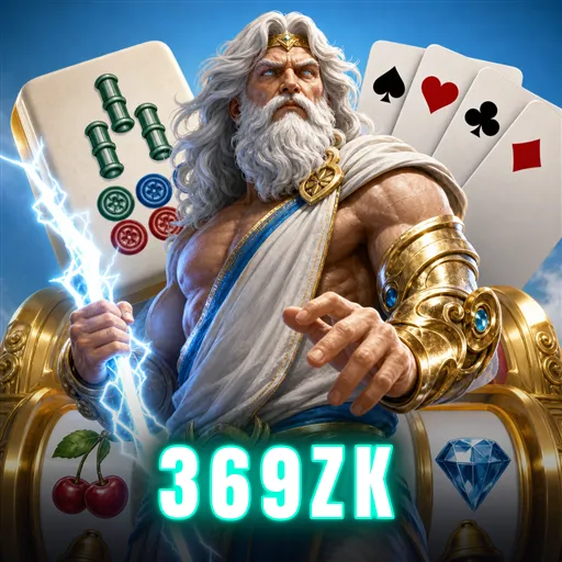 369zk Security Analysis