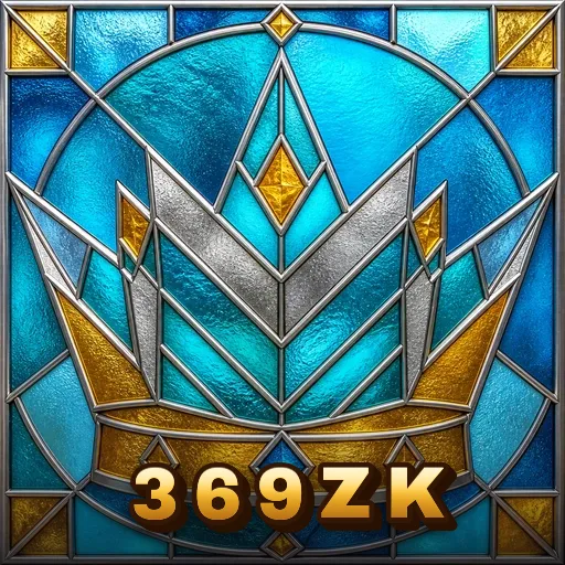 369zk Installation Tutorial