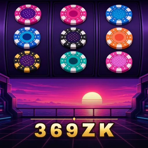 369zk FAQ